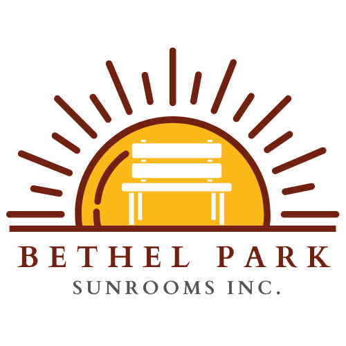 Painting Artisans of Highland Logo